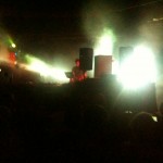 Rob Hall again